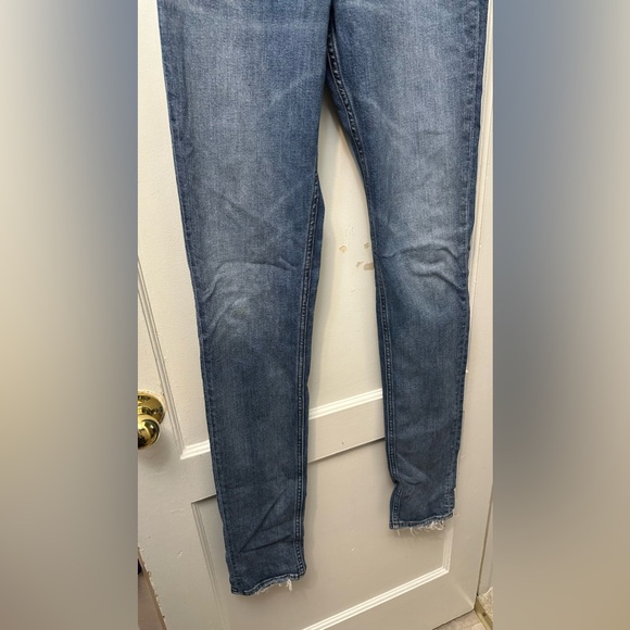 Silver Jeans Tall - Picture 2 of 6